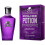 Police Police To Be Arsenico per lei 100ml EDP Spray 1