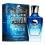 Police Police Potion For Him 50ml EDP Spray 1