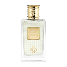 Apă de parfum, Perris Monte Carlo, Neroli Mediterran, Unisex, 100 ml