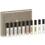 Penhaligon's Penhaligon's Scent Library British Tales Gift Set: Eau de Parfum 10 x 2ml 1