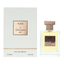 Apă de parfum, Paul Lawrence, Ylea, pentru femei, 100 ml