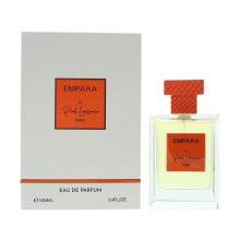 Apă de parfum, Paul Lawrence, Empara, Unisex, 100 ml