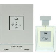 Apă de parfum, Paul Lawrence, Eze, pentru femei, 100 ml