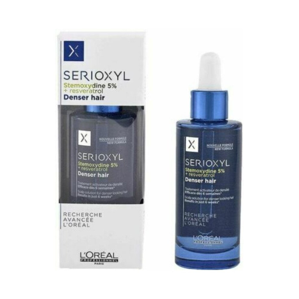 Dr Botanicals Organic & Botanic Amazonian Berry Balancing Facial Serum 30Ml