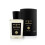 Acqua di Parma Acqua Di Parma Osmanthus 100ml EDP Spray 1