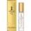 Paco Rabanne Paco Rabanne 1 Million Eau de Toilette 15ml 1