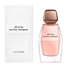 Narciso Rodriguez All Of Me 90ml EDP Spray