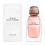 Narciso Rodriguez Narciso Rodriguez Alles van mij 90ml EDP Spray 1