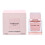 Narciso Rodriguez Narciso Rodriguez Narciso Cristal 50ml EDP Spray 1