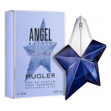 Angel Elixir von Thierry Mugler Eau de Parfum Spray (D0102H5Q31X)