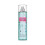 Britney Spears Britney Spears Curious Fine Fragrance Mist 236ml 1