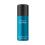 Davidoff Davidoff Cool Water Man Body Spray 150ml 1