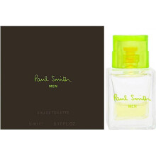Paul Smith - Men Eau de Toilette (5ml)