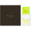 Paul Smith Paul Smith For Men 5ml EDT Mini Spray 1