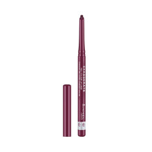 Rimmel London Exaggerate Automatic Lip Liner - 105 Under My Spell