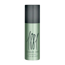 Cerruti - 1881 Pour Homme Deodorant-Spray (150ml)