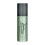 Cerruti Cerruti 1881 Men Desodorante Spray 150ml 1