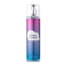 Ariana Grande Cloud Body Mist 236ml Spray