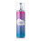 Ariana Grande Ariana Grande Cloud Body Mist 236ml Spray 1