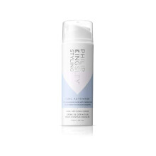 Cremă de coafat, Philip Kingsley, Curl Activator, Fixare medie, 100 ml