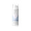 Philip Kingsley Philip Kingsley Styling Curl Activator Curl Defining Cream 100ml 1