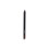 Oogliner Velvet Touch Waterdicht Truly Brown 1