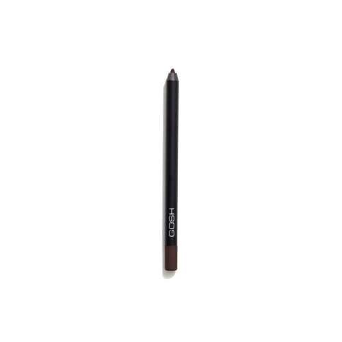 Oogliner Velvet Touch Waterdicht Truly Brown