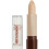 Rimmel HIDE THE BLEMISH concealer 103-soft honey 1