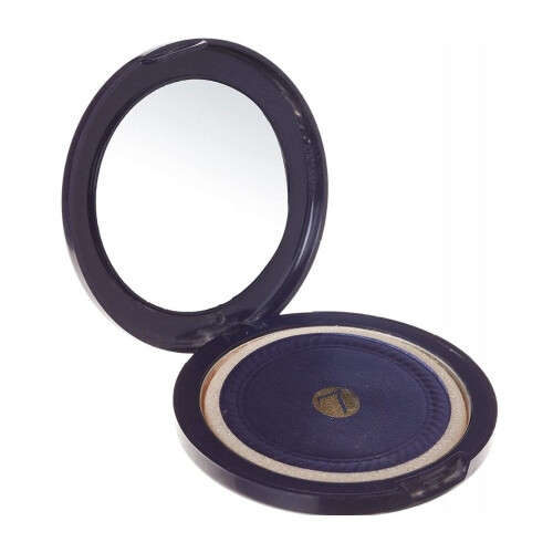 Lentheric Feather Finish Compact Powder 20G - 26 Translucent Ii