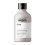 L’Oréal Paris LâOreal Professional Serie Expert Silver Shampoo 1