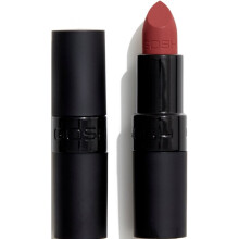Gosh Velvet Touch Lipstick 010 Matt Smoothie