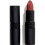 Gosh Velvet Touch Lipstick 010 Matt Smoothie 1