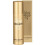 Paco Rabanne Deodorant Paco Rabanne Lady Million 150 ml 1