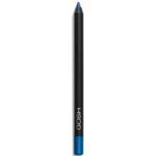 VELVET TOUCH eyeliner waterproof 011-sky high