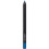 VELVET TOUCH eyeliner waterproof 011-sky high 1