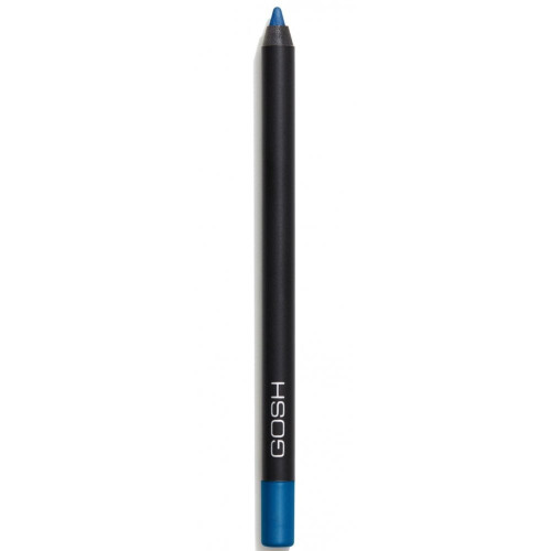 VELVET TOUCH eyeliner waterproof 011-sky high