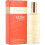 Jovan Jovan Musk For Women 96ml Cologne Spray 1