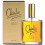 Revlon Revlon Charlie Gold Eau de Toilette Spray 100ml 1