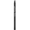 Gosh 24H Pro Liner Eyeliner - 002 Carbon Black 1