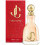 Jimmy Choo JIMMY CHOO Eau de parfum i want choo 60 ml 1