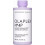 Olaplex Olaplex N4P Blonde Enhancer Toning Shampoo 250ml 1