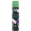 Yardley Yardley Body Spray Magnolia & Fig 75ml 1