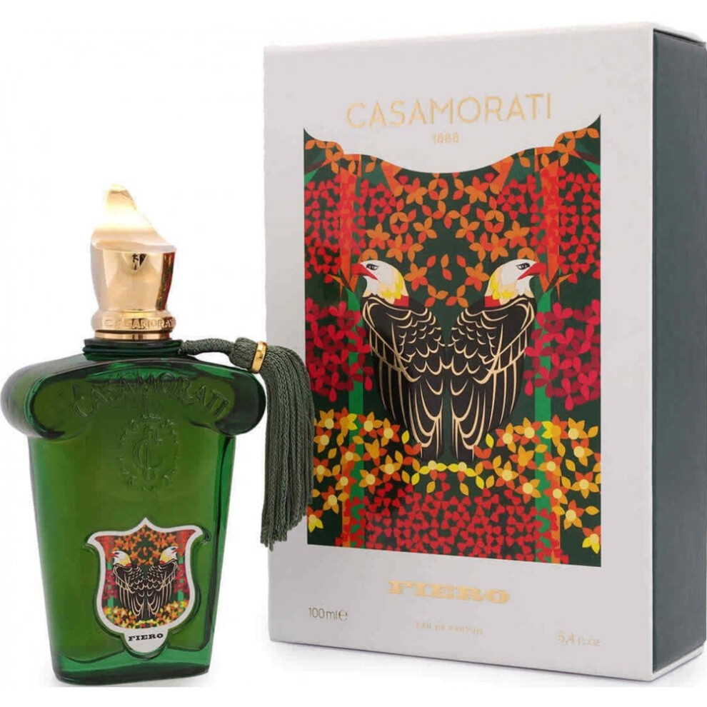 Xerjoff Casamorati 1888 Edp 100Ml
