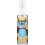 Yardley Yardley Scentz 4 Me Body Mist Crazy Coconut 100ml 1