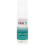 Vegan Tan Ultra Dark Self Tan Mousse 150ml 1