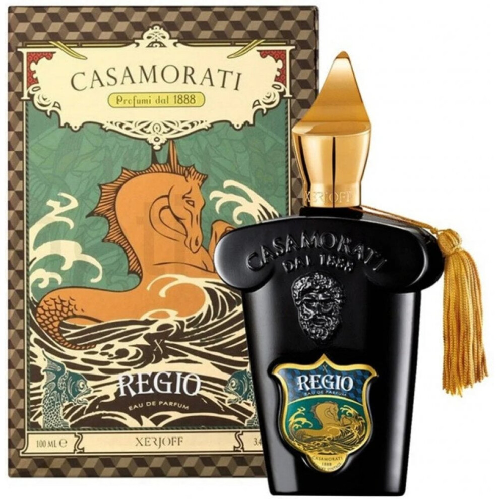Xerjoff Casamorati 1888 Edp 100Ml
