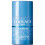 Versace Versace Man Eau Fraiche Deodorant Stick 75ml 1