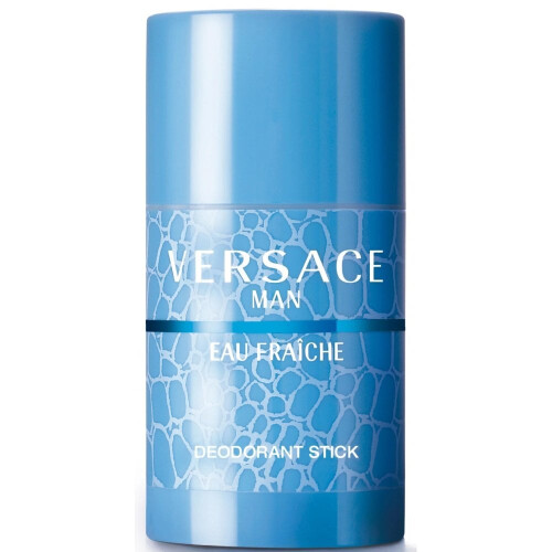 Versace Versace Man Eau Fraiche Deodorant Stick 75ml