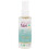 Vegan Tan Medium Self Tan Mist 100ml 1