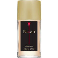 Mayfair Pagan 100ml EDC Spray
